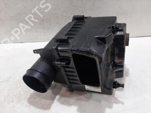 Air filter box JAGUAR F-PACE (X761) 2.0 P400e Plug-in Hybrid | BP33555504M87 - Image 2