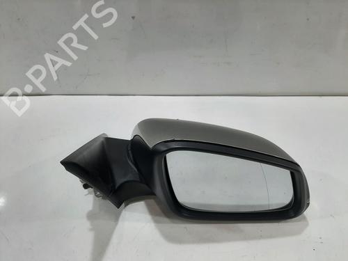 Used Right mirror Right mirror BMW 3 (F30, F80) 330 e (252 hp) 36451801 36451801