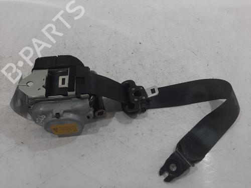 BP26766496O1 main image