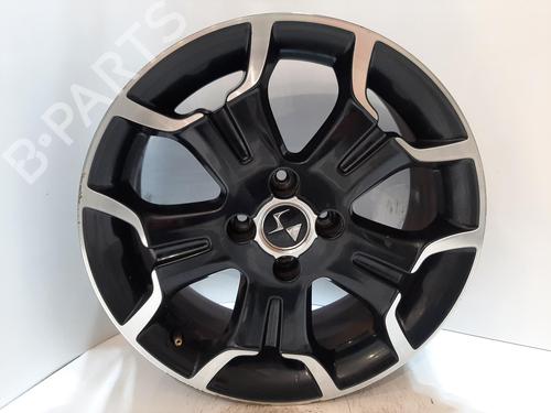 rim-citroen-ds3-sa_-2009-2010-2011-2012-2013-2014-2015-2016-33124575 main image