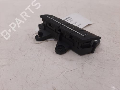Elektronisk modul JAGUAR I-PACE (X590) EV400 AWD | BP29444836M83 