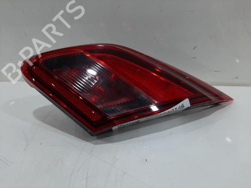 Right tailgate light VAUXHALL CORSA Mk IV (E) (X15) 1.4 | BP36087421C80 - Image 2
