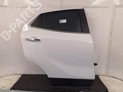 Porta posteriore destra VAUXHALL MOKKA / MOKKA X (J13) 1.6 (116 hp) 30829609