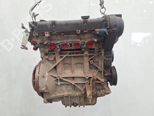 Engine FORD FIESTA VI (CB1, CCN) 1.25 | BP29397711M1 