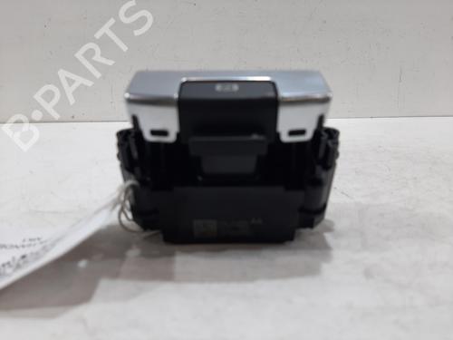 Hand brake JAGUAR I-PACE (X590) EV400 AWD | BP29163113I18 