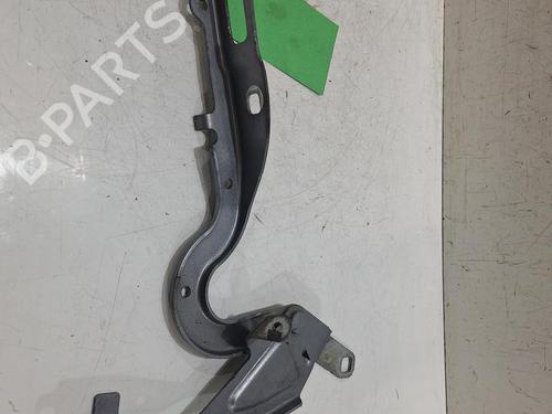 other-vauxhall-corsa-mk-v-f-2019-32357303 main image