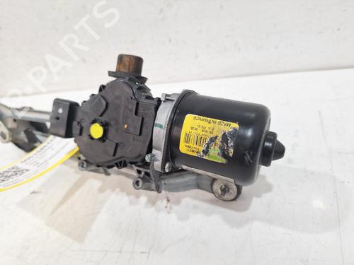 Front wiper motor PEUGEOT 108 1.2 | BP29922806M29 