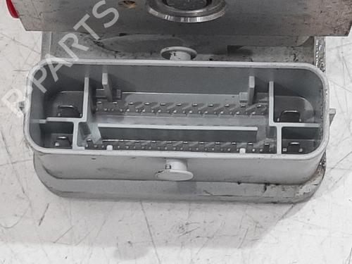 ABS Bremseaggregat CITROËN C3 Picasso (SH_) 1.6 HDI 90 | BP26861621M43 