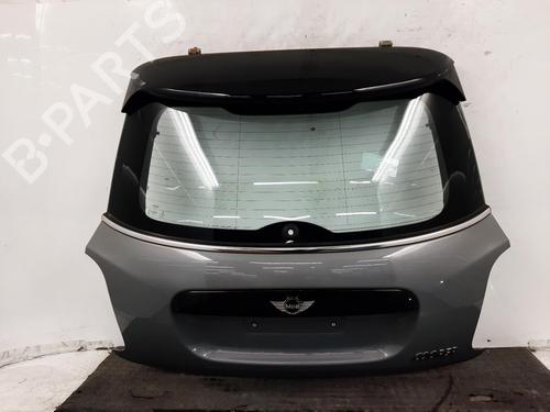 Used Tailgate Tailgate MINI MINI (F55) Cooper (136 hp) 33318691 33318691
