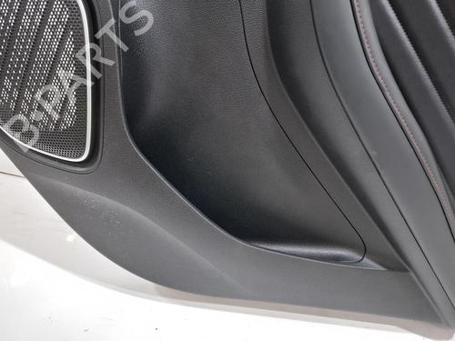 Bageste højre beklædning MG MG HS (AS23) 1.5 T (SAS23) | BP38680763C61  - Image 5