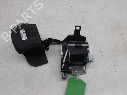 Other MINI MINI CLUBMAN (F54) Cooper S | BP26848847O1 