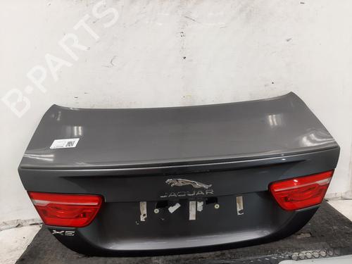 tailgate-jaguar-xe-x760-2015-33212717 main image