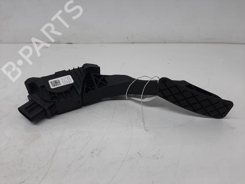 Used Pedal Pedal 26778144 26778144