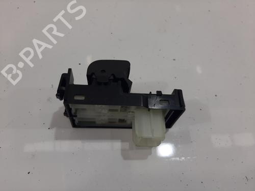 Right front window switch CITROËN C1 II (PA_, PS_) 1.0 VTi 68 | BP36216842I26 - Image 2
