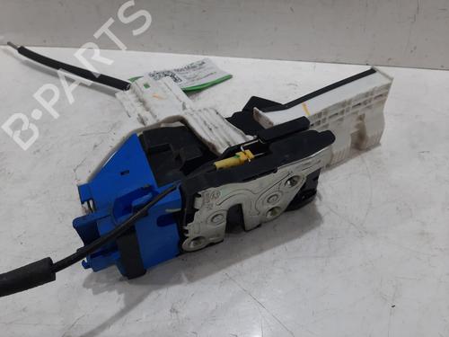 Other KIA SPORTAGE IV (QL, QLE) 1.7 CRDi | BP32239947O1 