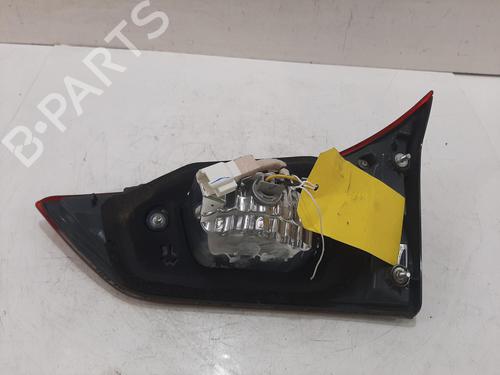 Venstre baglygte TOYOTA AURIS Estate (_E18_) 1.2 (NRE185_, NRE185R, NRE185H) | BP30585672C34