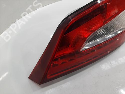 Left taillight FORD GALAXY II (WA6) 2.0 TDCi | BP26784169C34 