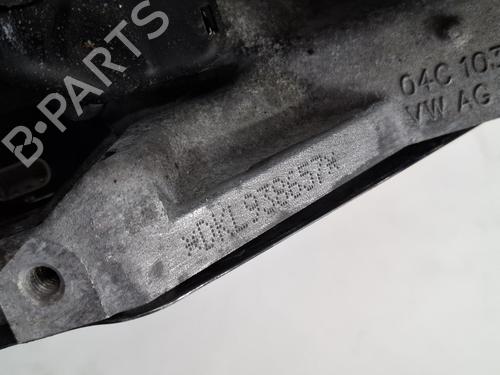 Engine SKODA FABIA III (NJ3) 1.0 TSI | BP34101537M1  - Image 6