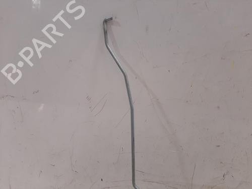 Other VAUXHALL VIVA (C16) 1.0 | BP37067066O1 - Image 3
