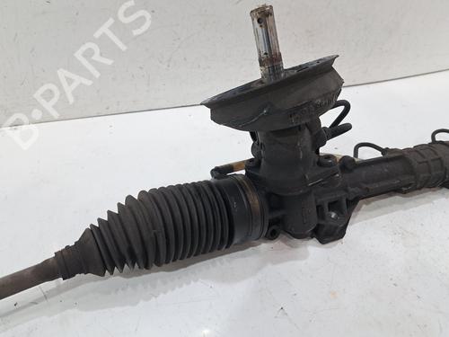 Steering rack PEUGEOT PARTNER Box Body/MPV 1.6 HDi / BlueHDi 75 | BP31705644M22