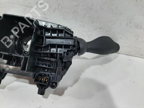 Switch VOLVO XC90 II (256) B5 Mild-Hybrid AWD | BP30304119I30