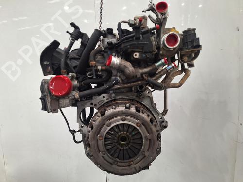 Engine KIA SPORTAGE IV (QL, QLE) 1.6 T-GDI AWD | BP36773884M1 - Image 3