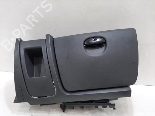 Handschuhfach für PEUGEOT EXPERT Van (VF3A_, VF3U_, VF3X_) 1.6 HDi 90 8V (90 hp) 30928451