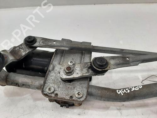 Front wiper motor KIA CEE'D (JD) 1.4 CVVT | BP26848111M29 