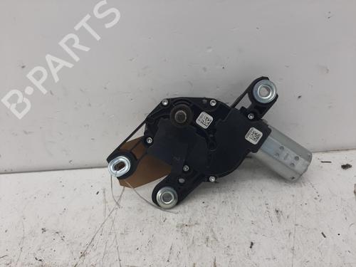 Used Rear wiper motor Rear wiper motor 26866992 26866992