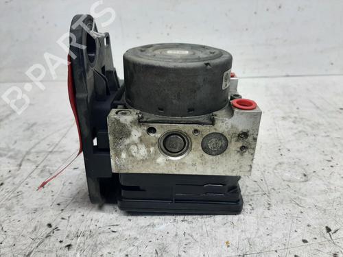 ABS pump VW GOLF VII Variant (BA5, BV5) 1.4 TSI | BP26755163M43 