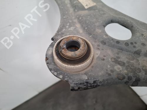Left front suspension DACIA BIGSTER 1.8 FHEV (RYN7) | BP38076411M72 - Image 6