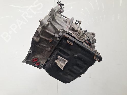 Gearbox CITROËN C4 Picasso II 2.0 BlueHDi 150 | BP36811126M3 - Image 3
