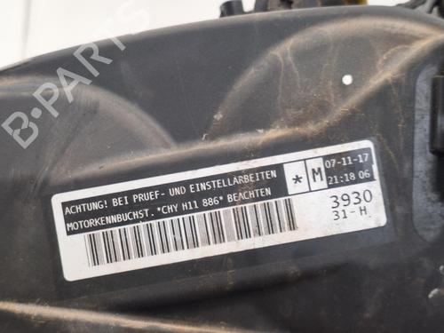 Engine SEAT IBIZA V (KJ1, KJG) 1.0 | BP38327889M1 - Image 2