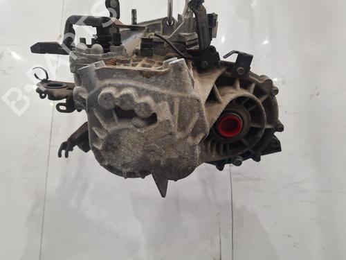 Gearbox KIA PICANTO III (JA) 1.0 | BP40258383M3 - Image 5