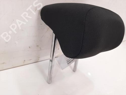 Headrest VW POLO VI (AW1, BZ1, AE1) 1.0 TSI | BP38712024I31 - Image 3