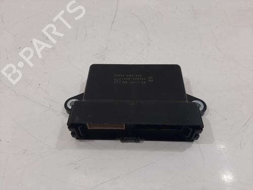 Used Control unit HONDA CIVIC XI Hatchback (FL) 2.0 e:HEV (184 hp) 29883480