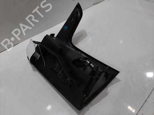 Left taillight LAND ROVER RANGE ROVER IV (L405) 4.4 SDV8 4x4 | BP30180009C34