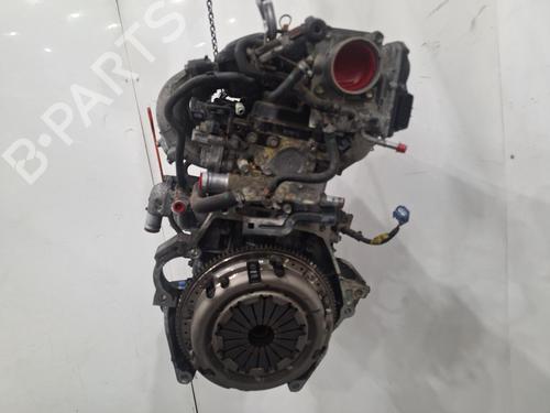 Engine HONDA CIVIC IX (FK) 1.4 i-VTEC (FK1) | BP38015413M1 - Image 3