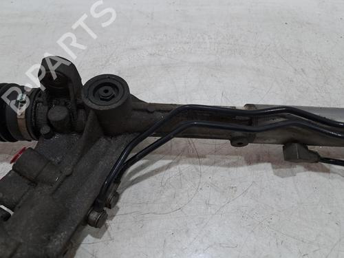 Steering rack SKODA FABIA II Combi (545) 1.2 TSI | BP39525476M22 - Image 5