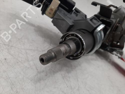 Steering column TOYOTA AURIS Estate (_E18_) 1.4 D-4D (NDE180_) | BP26798199M21 