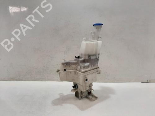 Sprinklertank KIA SPORTAGE IV (QL, QLE) 1.7 CRDi (116 hp) 33212422