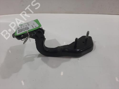 Hinge/Door check strap JAGUAR I-PACE (X590) EV400 AWD | BP29553844C146 