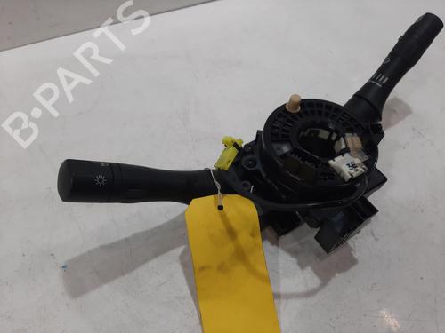 Switch NISSAN JUKE (F15) 1.6 | BP29471720I30 