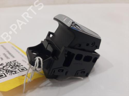 Hamulec ręczny NISSAN QASHQAI II (J11, J11_) 1.2 DIG-T | BP29882105I18 