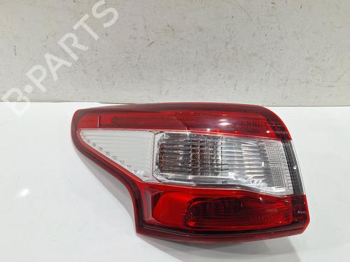 left-taillight-nissan-qashqai-ii-j11-j11_-2013-32193556 main image