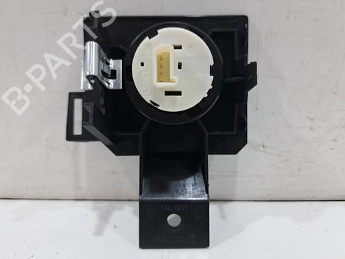 Elektronisk modul LAND ROVER RANGE ROVER IV (L405) 3.0 SDV6 Hybrid 4x4 | BP29742313M83 