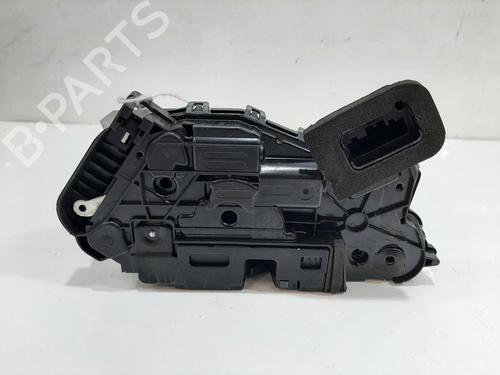 Cerradura puerta delantera derecha Cerradura puerta delantera derecha 38196427 38196427