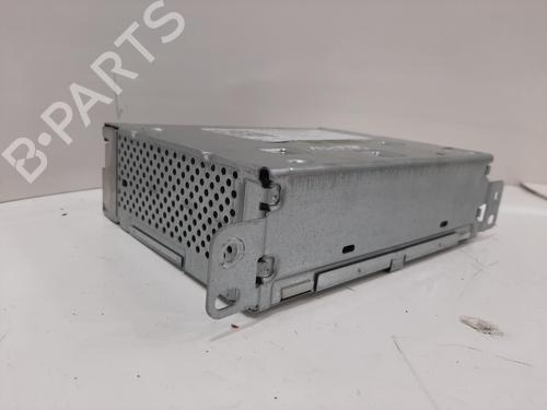 Electronic module CITROËN C4 Grand Picasso II (DA_, DE_) 1.6 HDi / BlueHDi 115 | BP34149792M83  - Image 6