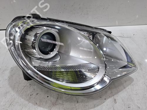 Used Right headlight Right headlight VW EOS (1F7, 1F8) 2.0 TFSI (200 hp) 39983560 39983560