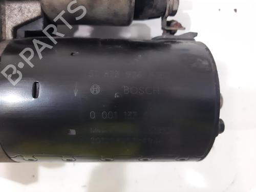 Starter FORD KA (RU8) 1.2 | BP37540050M8 - Image 2